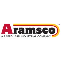 aramsco