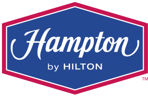 1200px-Hampton_by_Hilton_logo.svg