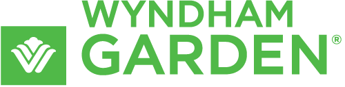 wyndham_garden wyndham_garden