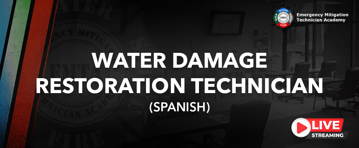 Spanish WRT July 15-17, 2025 – LIVESTREAM