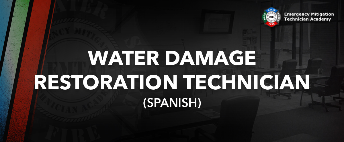 Spanish WRT July 15-17, 2025 – Norcross, GA